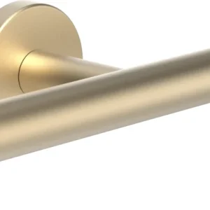 Porte-papier Laufen Niara Or mat pale PVD Vente Directe
